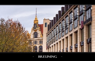 B_breuninger