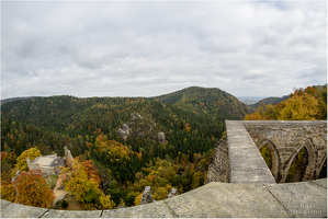 Burgblick