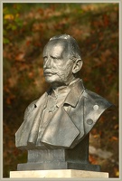 König Georg