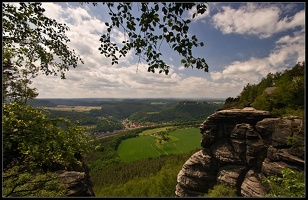 Sonntagsausflug 4