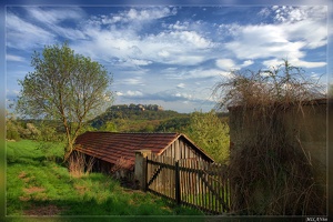 Festung Königstein