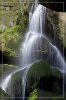 Wasserfall 01