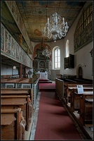 Kirche1