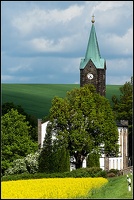 Kirche