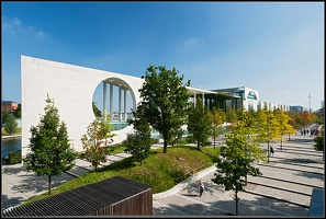 Bundeskanzleramt 1