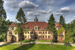 Beelitz