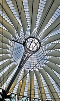 Sony Center