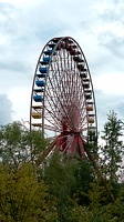 Riesenrad