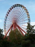 Riesenrad