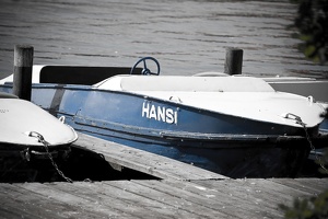 Hansi