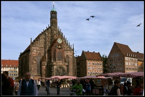 Markt