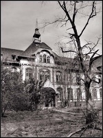 Beelitz außen 2