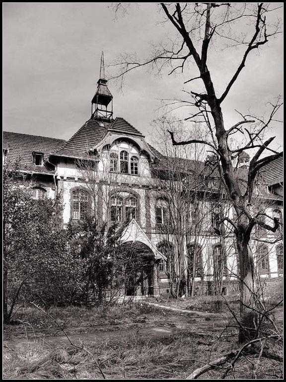 Beelitz außen 2 - 2008_0330X1127.jpg 2008_0330X1127.jpg