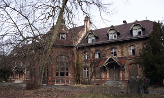 Beelitz