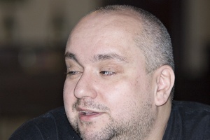 Danielzz