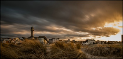 Warnemünde_Edit_Volker