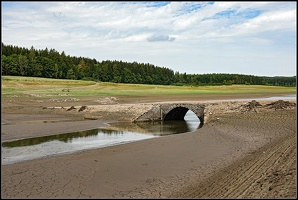 große Brücke 1