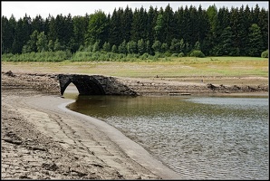 große Brücke 2