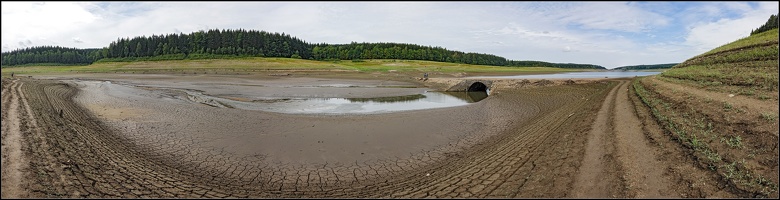 Pano Lehnmühle 1