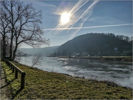 20190217 SächSchweiz 41