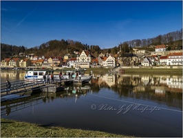 20190217 SächSchweiz 49