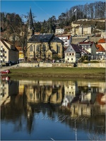 20190217 SächSchweiz 52