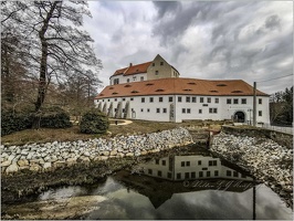 Klippenstein 01