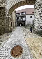 Klippenstein 04