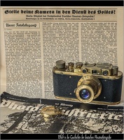 comp Fotoillustrierte 1938