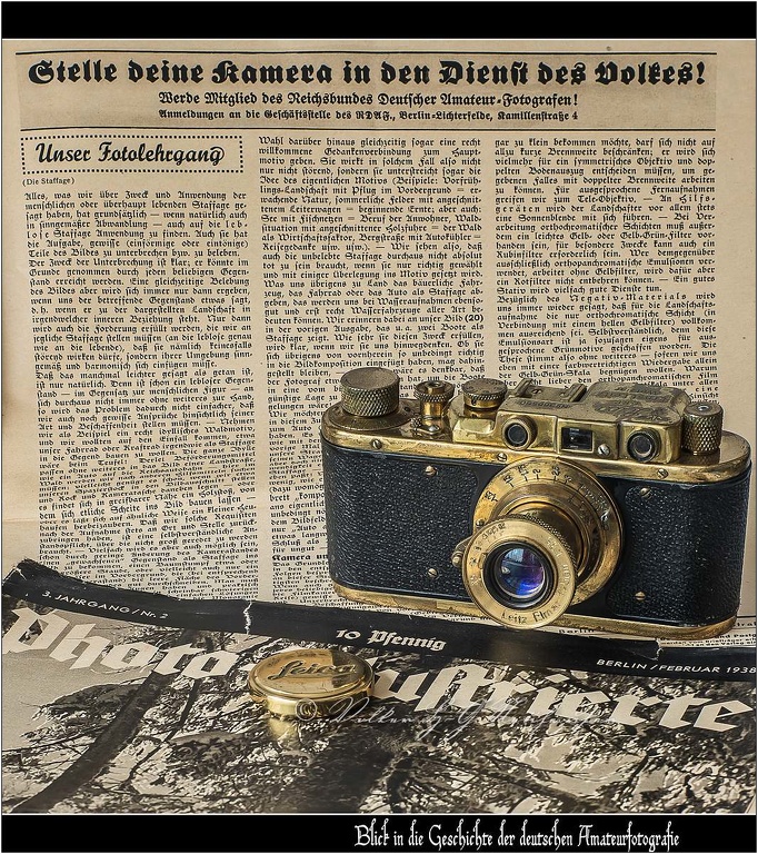 comp_Fotoillustrierte_1938.jpg