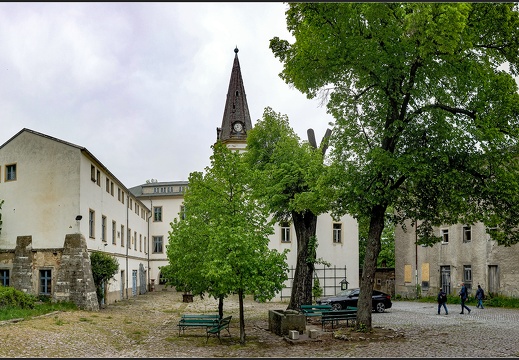 Rundgang am Kaitzbach - Dieses Album anzeigen Rundgang am Kaitzbach