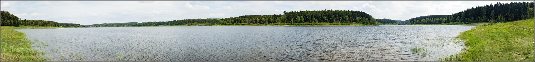 Lehnmühle-Pano-2