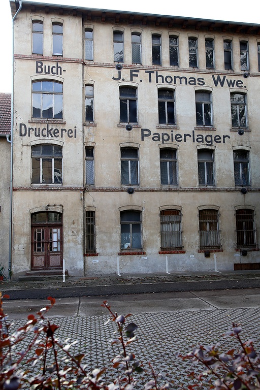 alte Druckerei.jpg