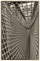 Netz 2