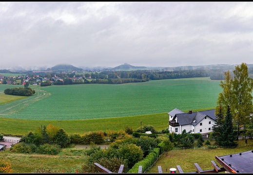 2020 Sächsische Schweiz - Dieses Album anzeigen 2020 Sächsische Schweiz