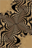 Experimente78