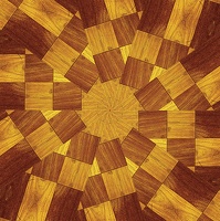 Experimente121