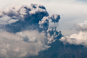 Merapi