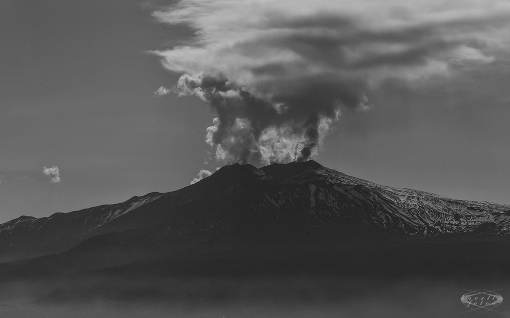 Vesuv.jpg