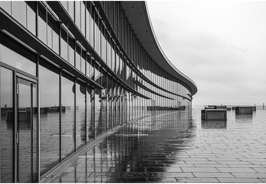 Stadtzentrum Dresden