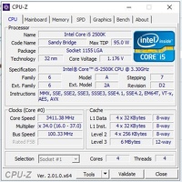 CPU-Z1