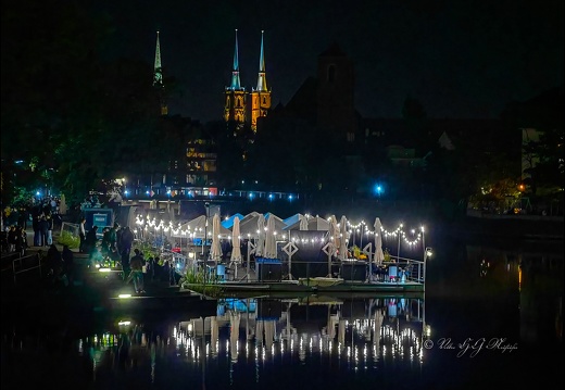 2022 Breslau - Dieses Album anzeigen 2022 Breslau