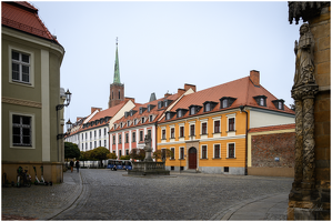 Domplatz