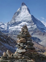 VN Matterhorn