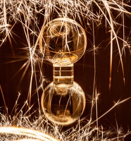 VN Feuerball1