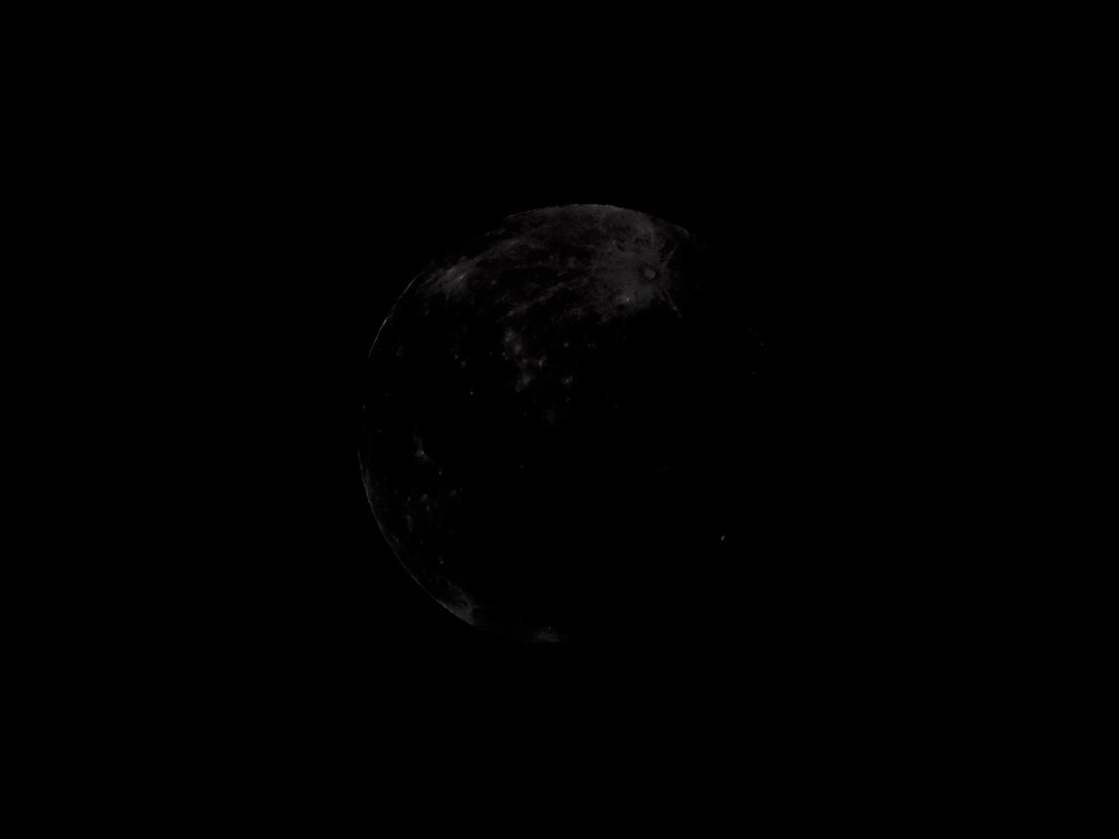 The dark side of the moon.jpg