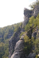 DSCF8409