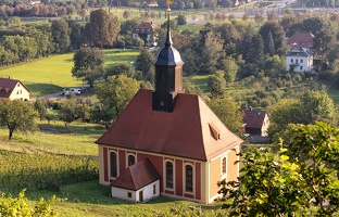 DHK MG 3246-1 Kopie