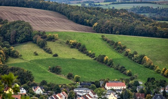 DHK MG 3297-1 Kopie