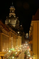 muenzgasse dri